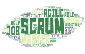 The Ultimate Roadmap to Becoming a Scrum Master: Skills, Training, and Tips