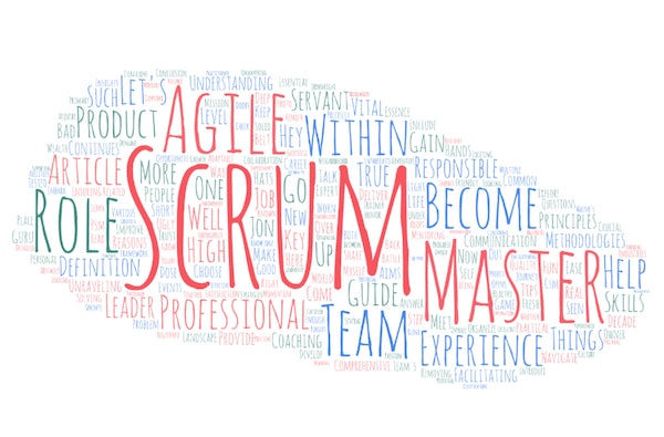 Mastering Scrum: A Complete Definition and Guide