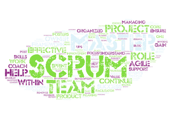 Scrum Master Meaning: Unraveling the Significance of this Essential Agile Role