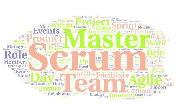 What Does a Scrum Master Do? The Key to Successful Agile Project Management