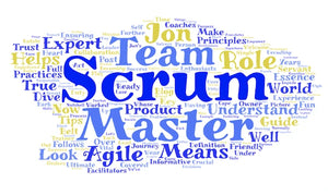 Unraveling the True Meaning of a Scrum Master